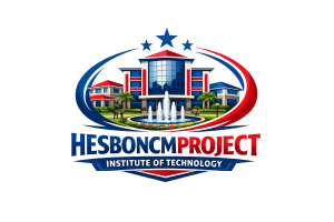 hesboncmproject.gnomio.com